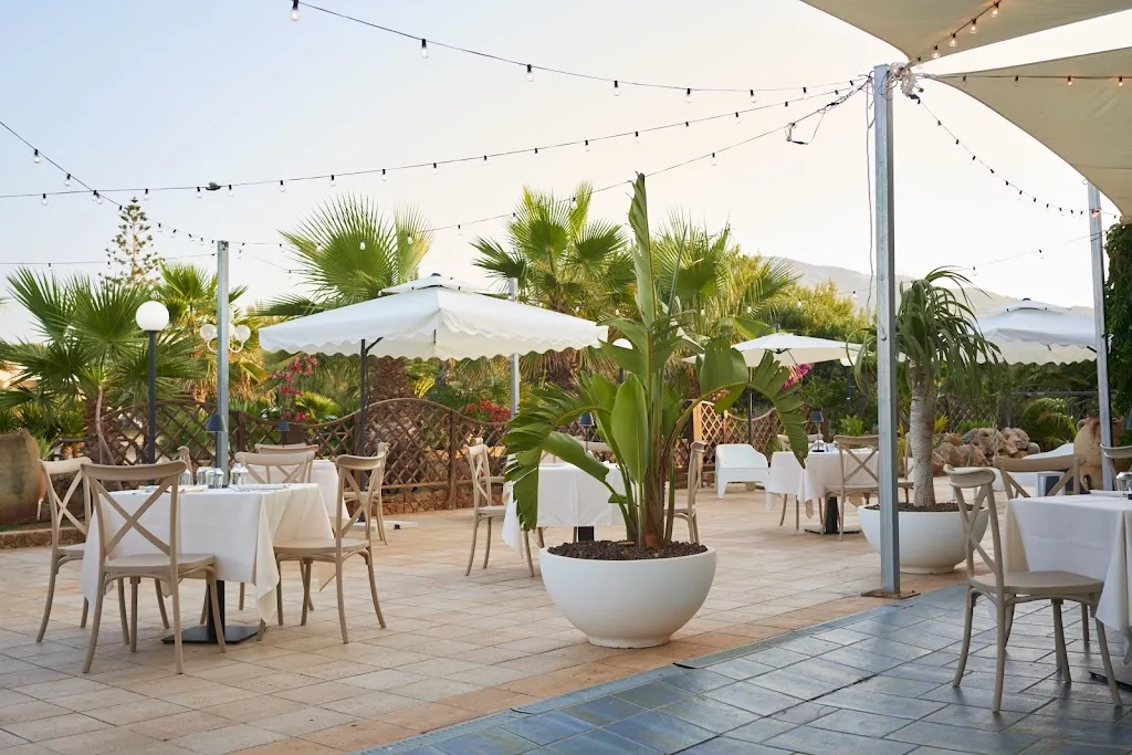 Roccamare Ristorante_Tonnara di Bonagia_slider_image_1