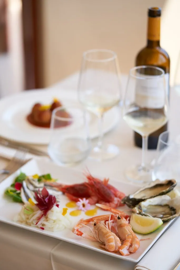 Roccamare Ristorante_Tonnara di Bonagia_slider_image_3