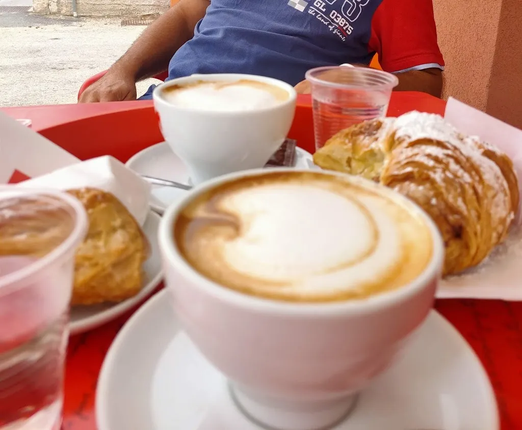 Menu_La casa del pane_Tonnara di Bonagia_image_1