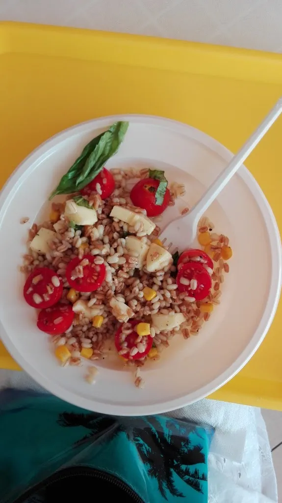 Menu_La casa del pane_Tonnara di Bonagia_image_3