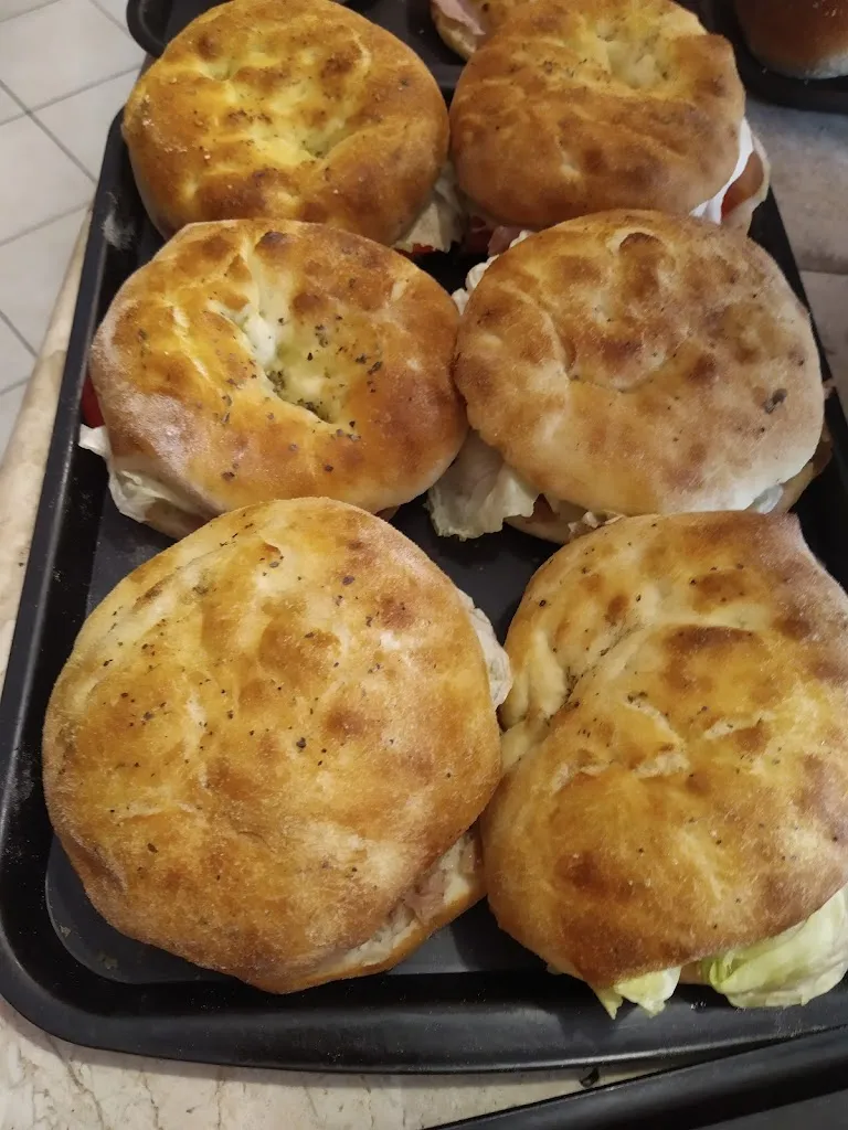 Menu_La casa del pane_Tonnara di Bonagia_image_4