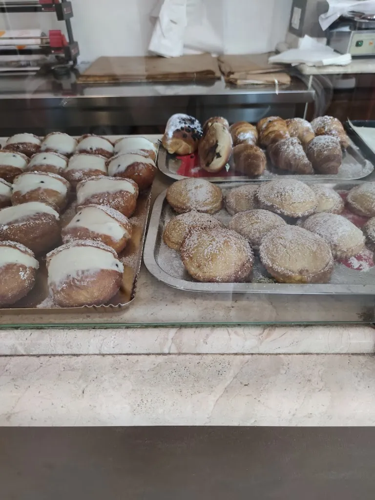 Menu_La casa del pane_Tonnara di Bonagia_image_5