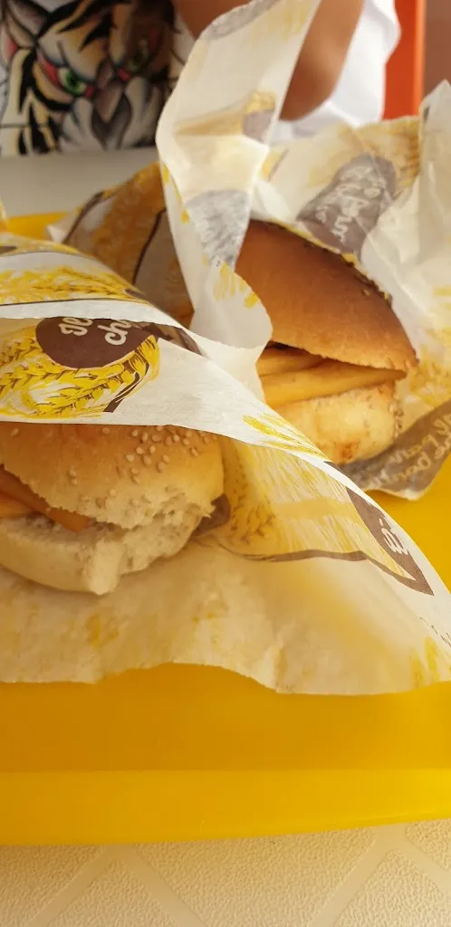 Menu_La casa del pane_Tonnara di Bonagia_image_7