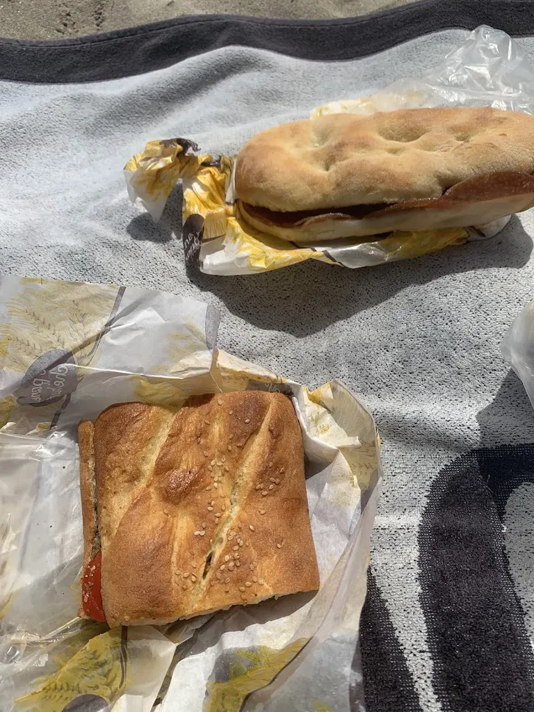 Menu_La casa del pane_Tonnara di Bonagia_image_8