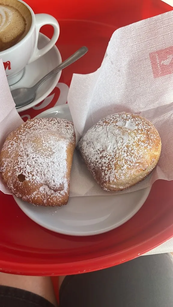 Menu_La casa del pane_Tonnara di Bonagia_image_9