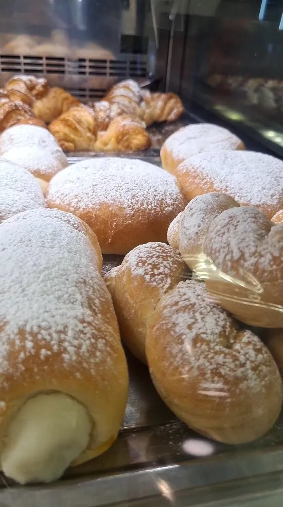La casa del pane_Tonnara di Bonagia_slider_image_2