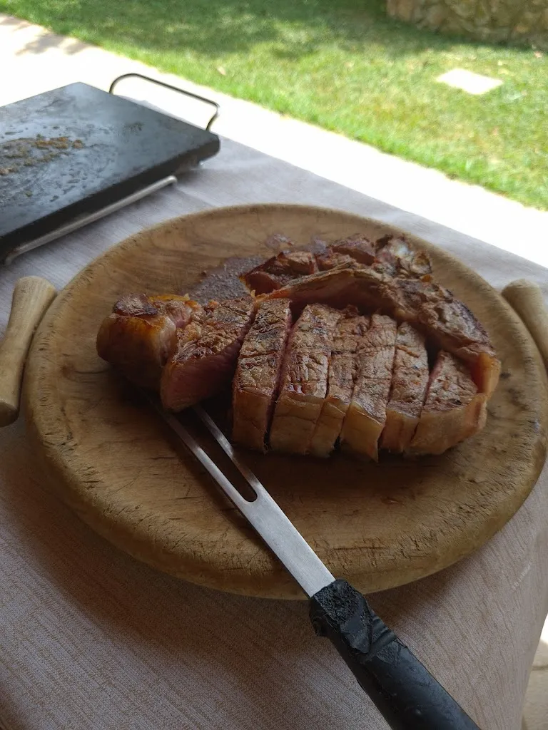 Menu_Trattoria Cupi_Magliano_image_5