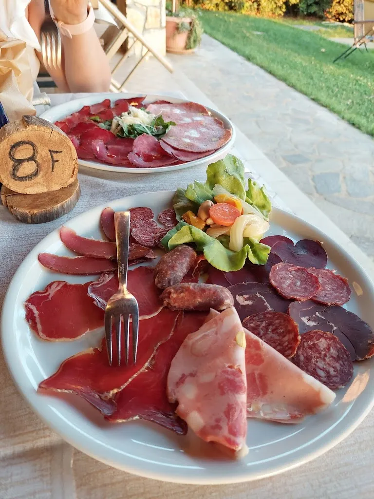 Menu_Trattoria Cupi_Magliano_image_6