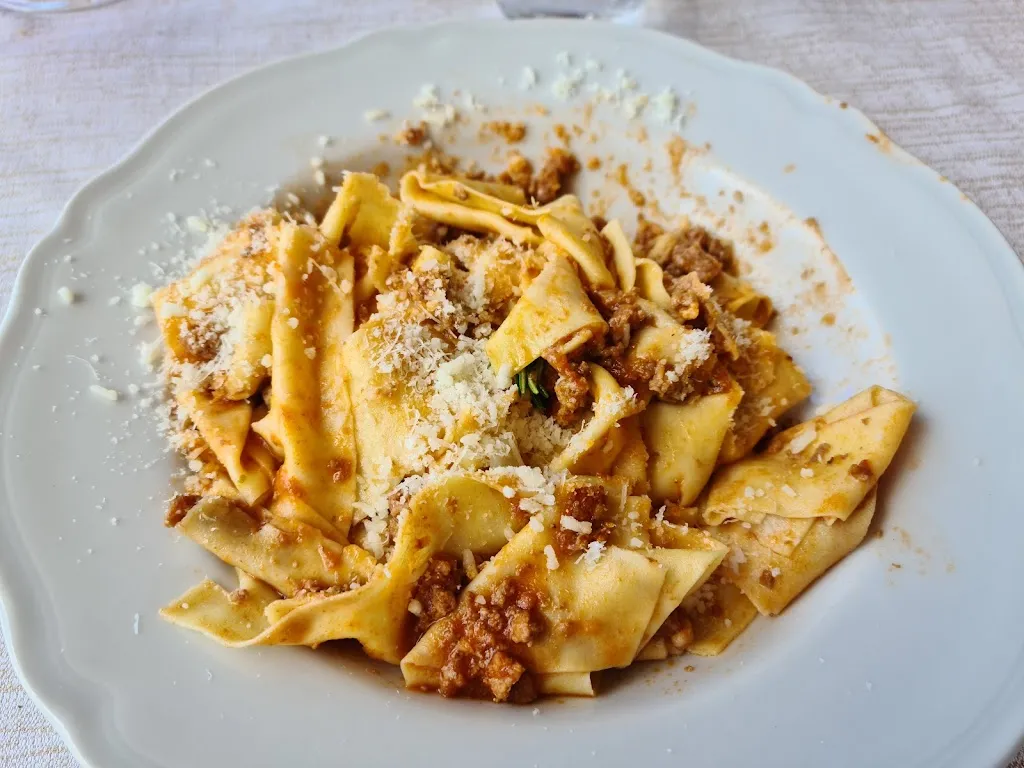 Menu_Trattoria Cupi_Magliano_image_7