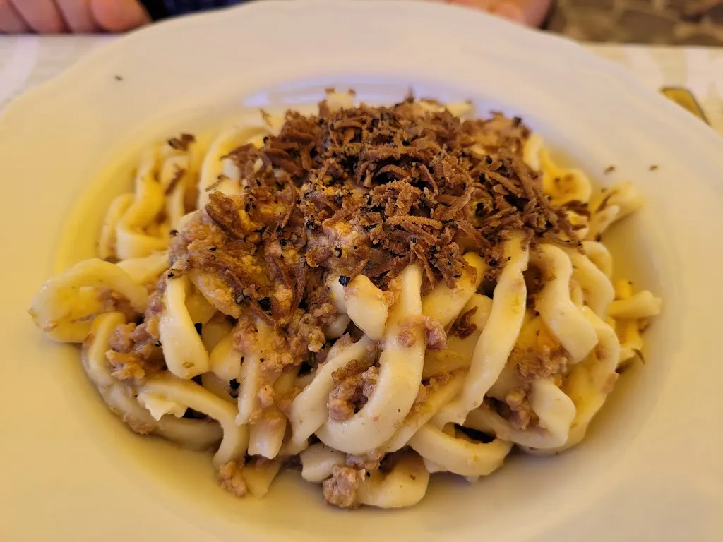 Menu_Trattoria Cupi_Magliano_image_8