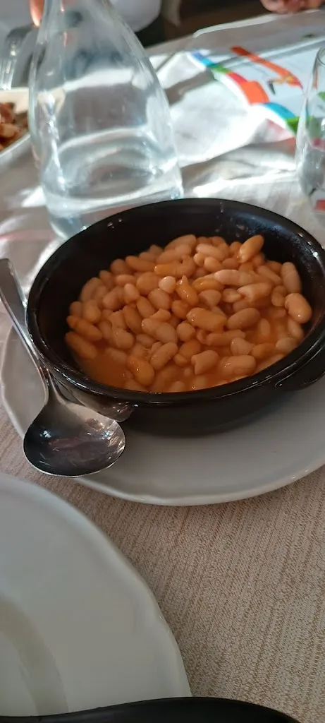 Menu_Trattoria Cupi_Magliano_image_9