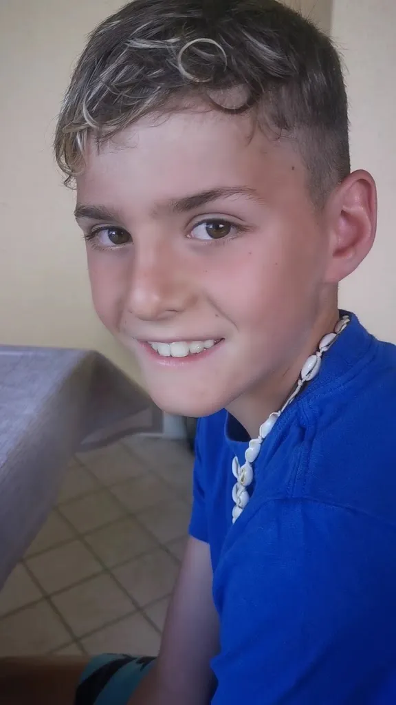 Trattoria Cupi_Magliano_slider_image_2