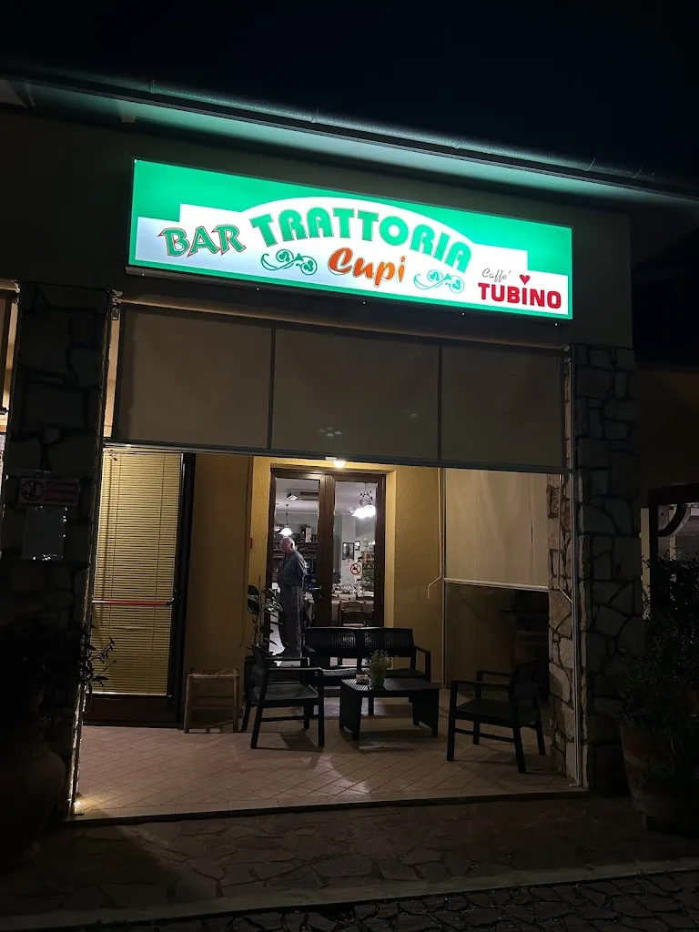 Trattoria Cupi_Magliano_slider_image_3