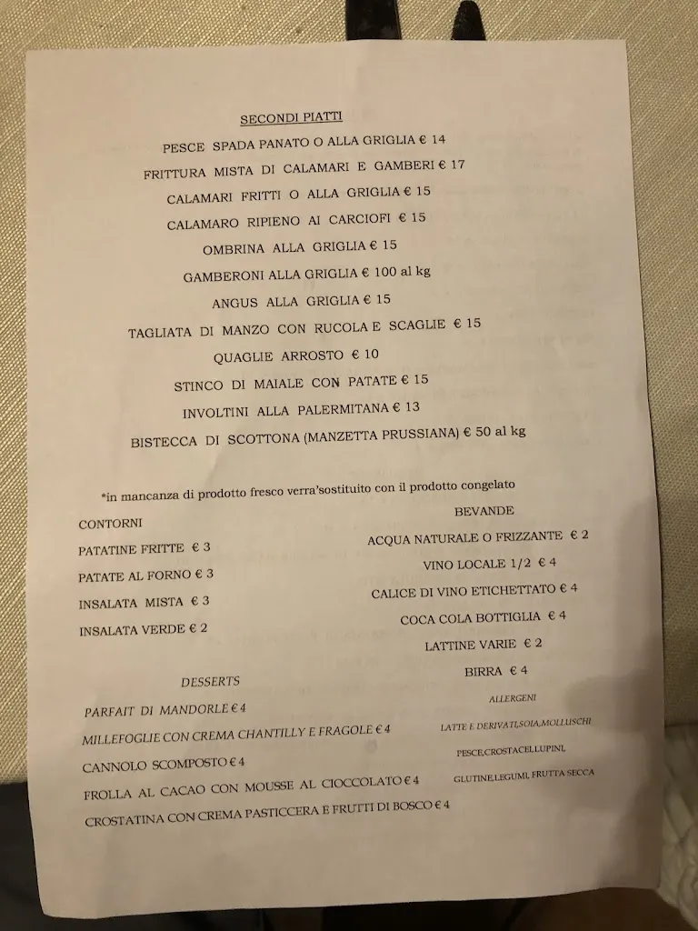 Menu_Garten_Tonnara di Bonagia_image_4