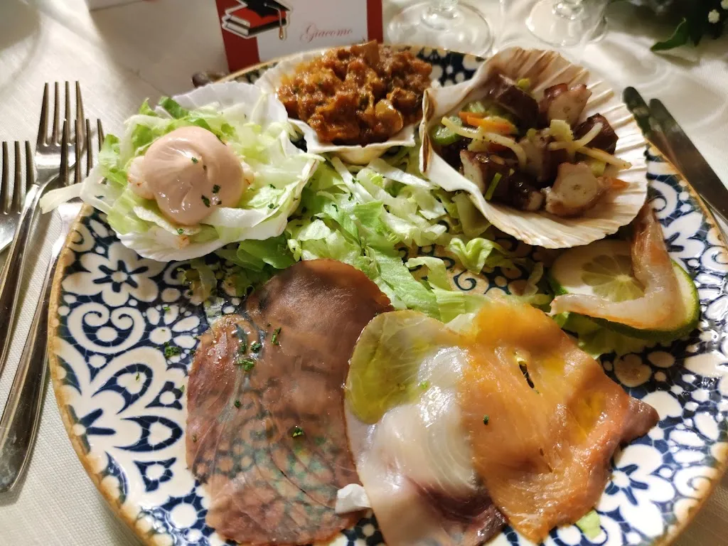 Menu_Garten_Tonnara di Bonagia_image_5