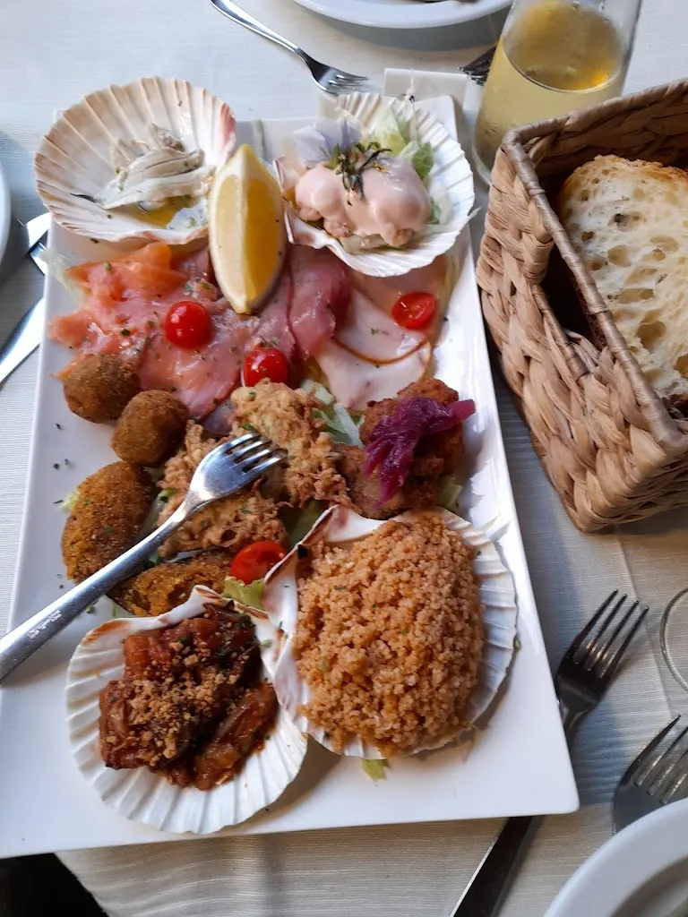 Menu_Garten_Tonnara di Bonagia_image_6