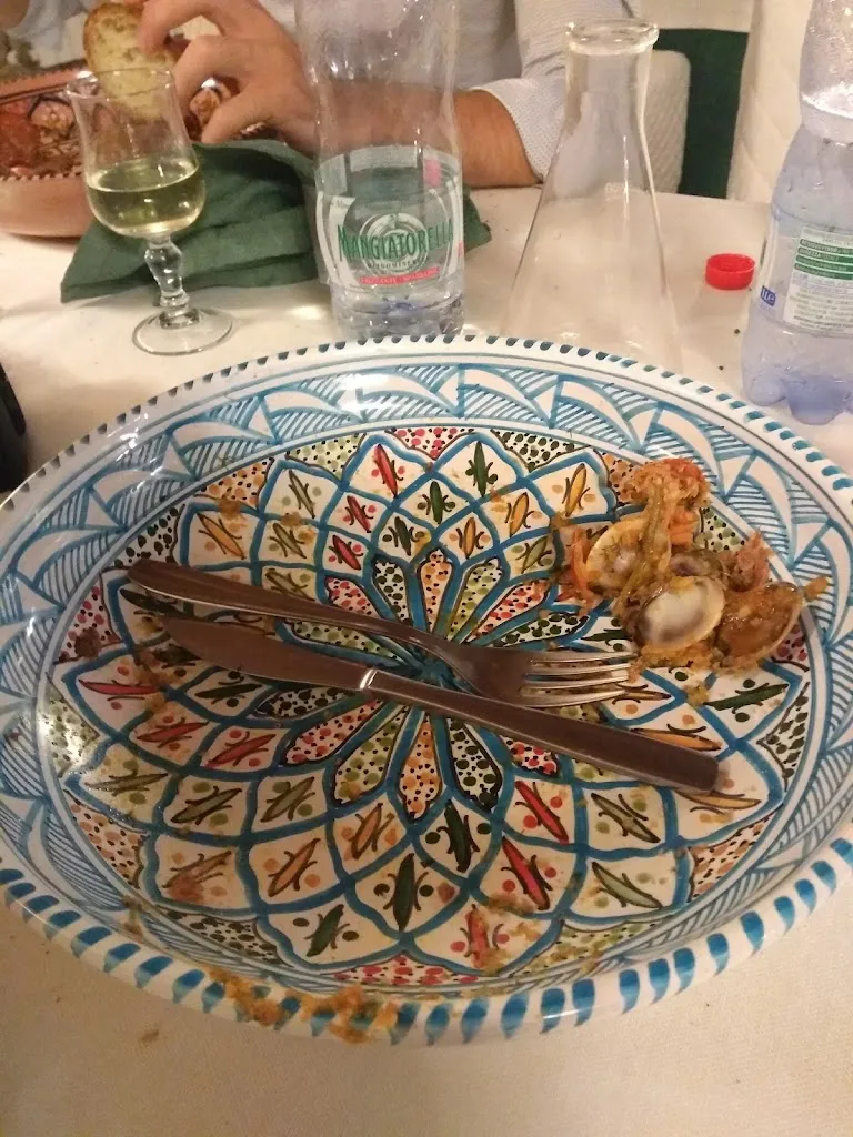 Menu_Garten_Tonnara di Bonagia_image_7