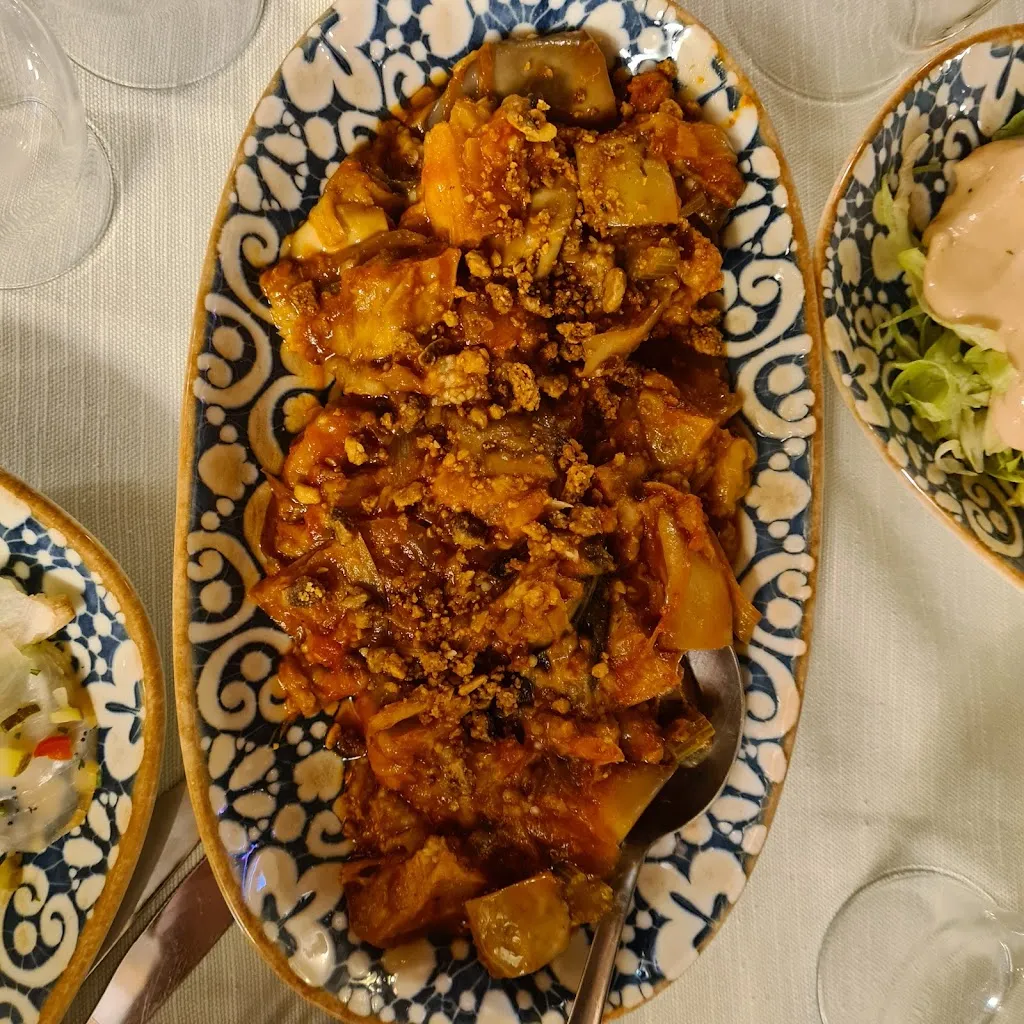 Menu_Garten_Tonnara di Bonagia_image_8