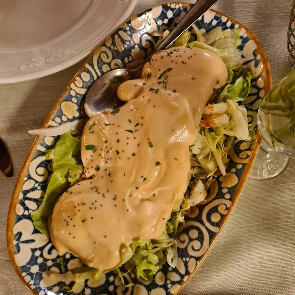 Menu_Garten_Tonnara di Bonagia_image_9