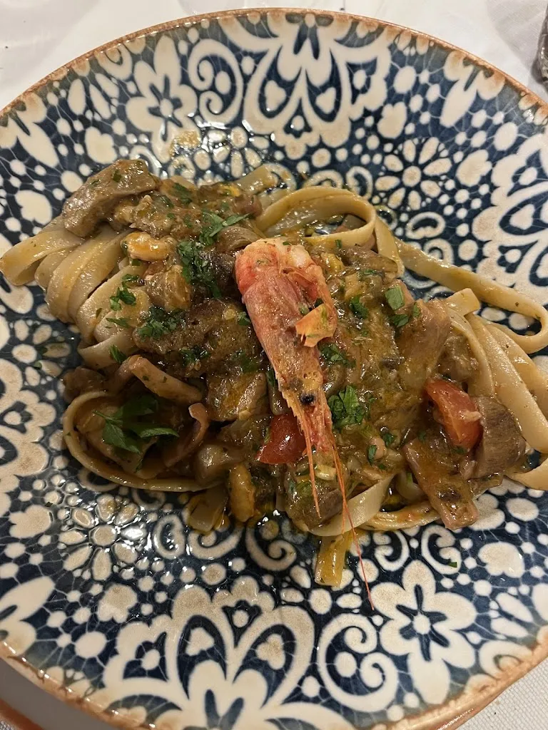 Christoph Lutz_Garten_Tonnara di Bonagia_review