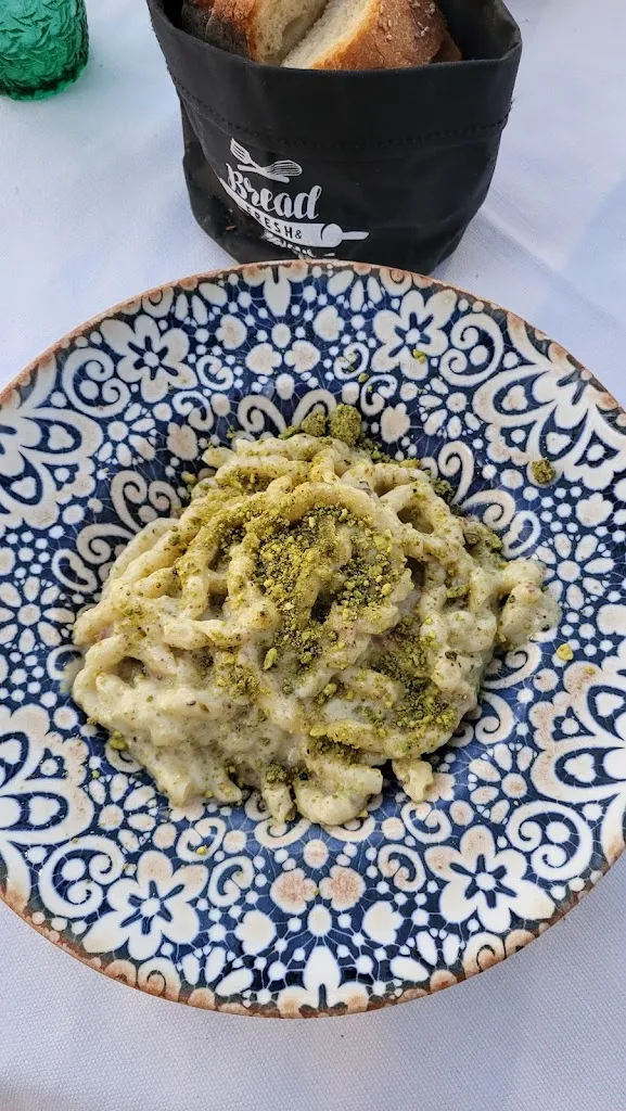 Diego Verelst_Garten_Tonnara di Bonagia_review