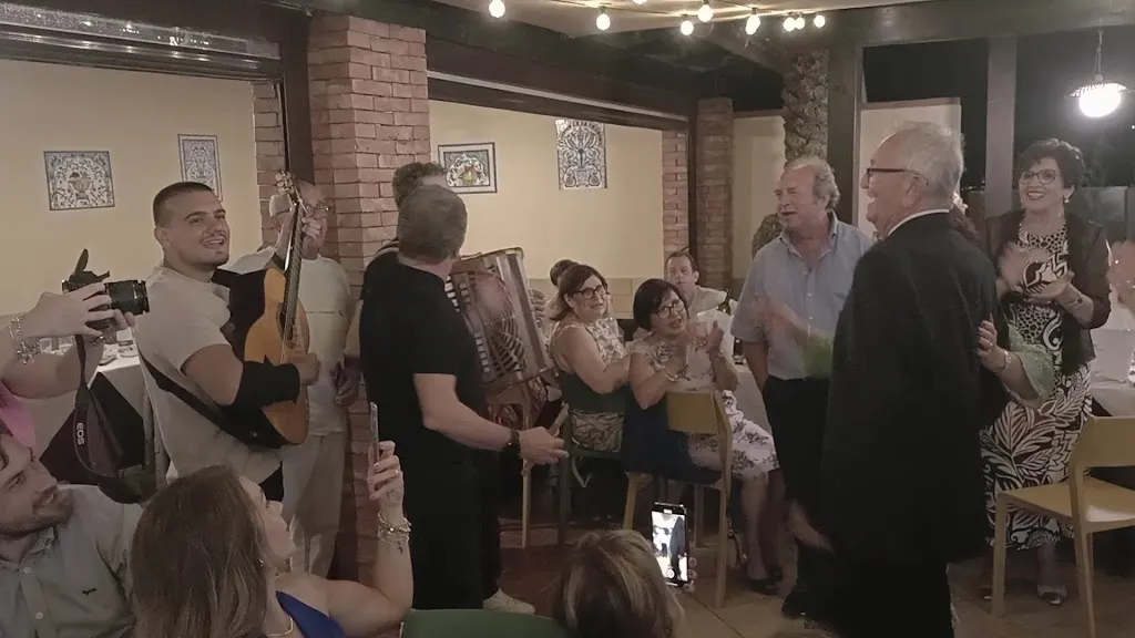 Garten_Tonnara di Bonagia_slider_image_2