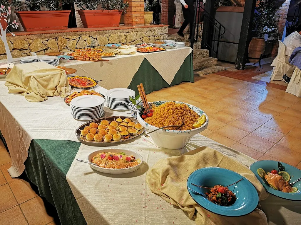 Garten_Tonnara di Bonagia_slider_image_3