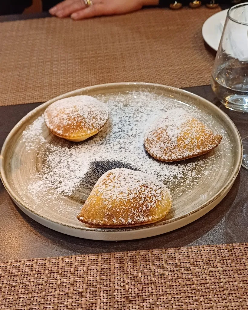 Menu_AROMA RESTAURANT_Tonnara di Bonagia_image_2