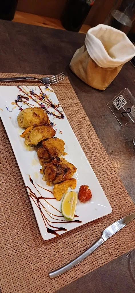 Menu_AROMA RESTAURANT_Tonnara di Bonagia_image_3