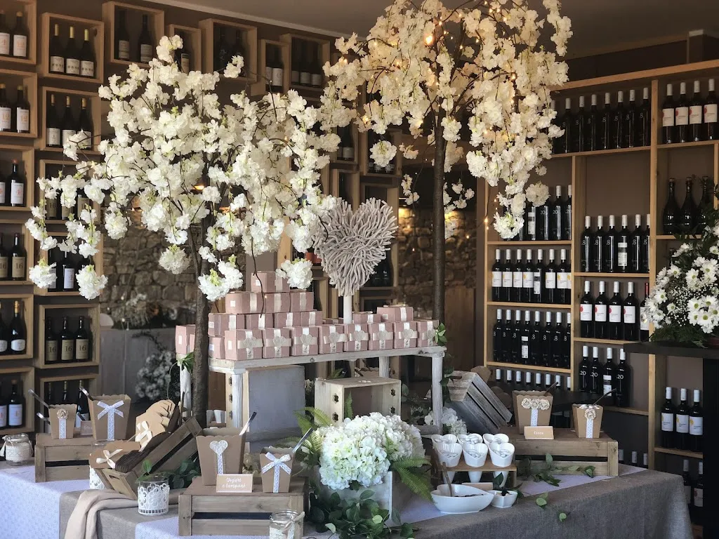 AROMA RESTAURANT_Tonnara di Bonagia_slider_image_2