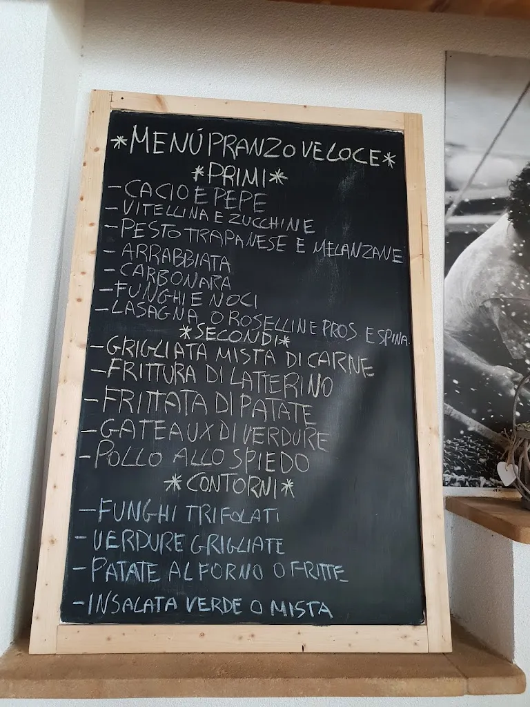 Menu_Tinchitè_Tonnara di Bonagia_image_1