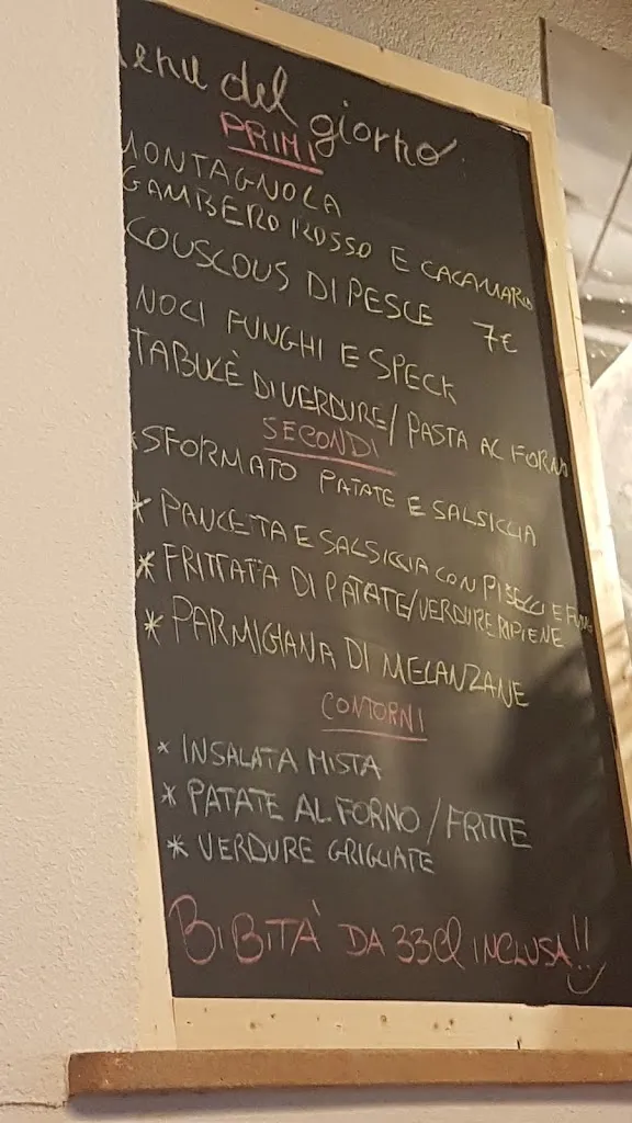 Menu_Tinchitè_Tonnara di Bonagia_image_2