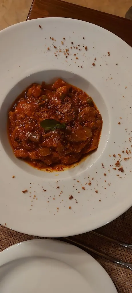 Menu_Tinchitè_Tonnara di Bonagia_image_3