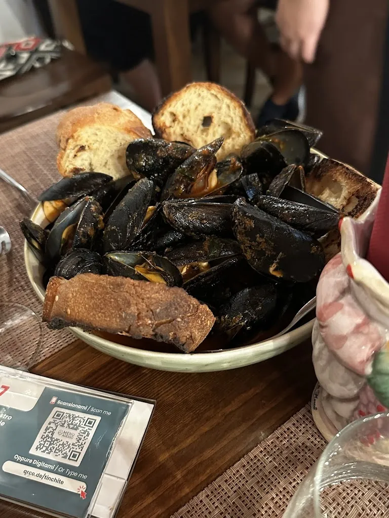 Menu_Tinchitè_Tonnara di Bonagia_image_4