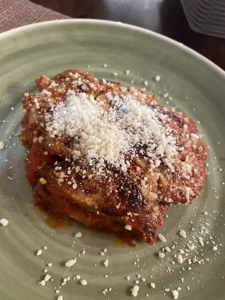 Menu_Tinchitè_Tonnara di Bonagia_image_6