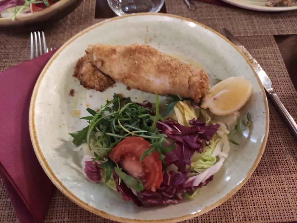 Menu_Tinchitè_Tonnara di Bonagia_image_7