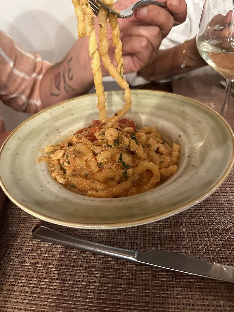 Menu_Tinchitè_Tonnara di Bonagia_image_8