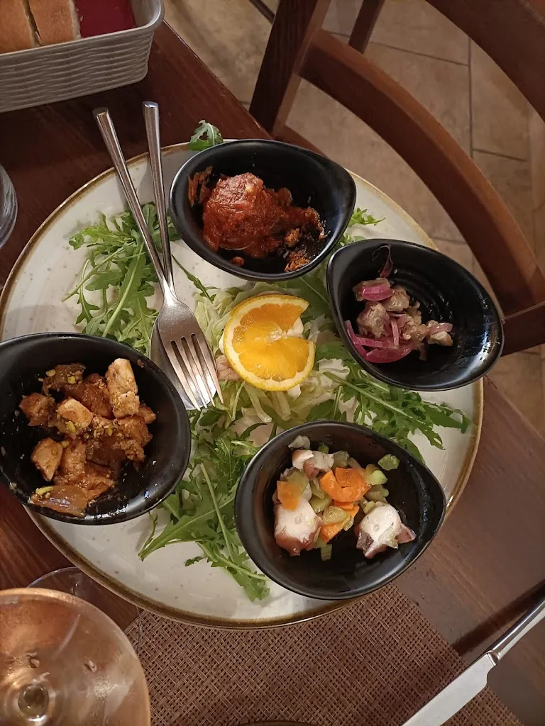 Menu_Tinchitè_Tonnara di Bonagia_image_9