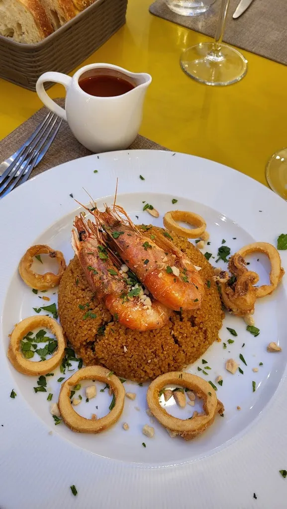 Diego Verelst_Tinchitè_Tonnara di Bonagia_review