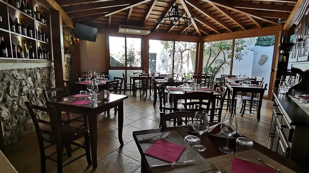 Tinchitè_Tonnara di Bonagia_slider_image_1