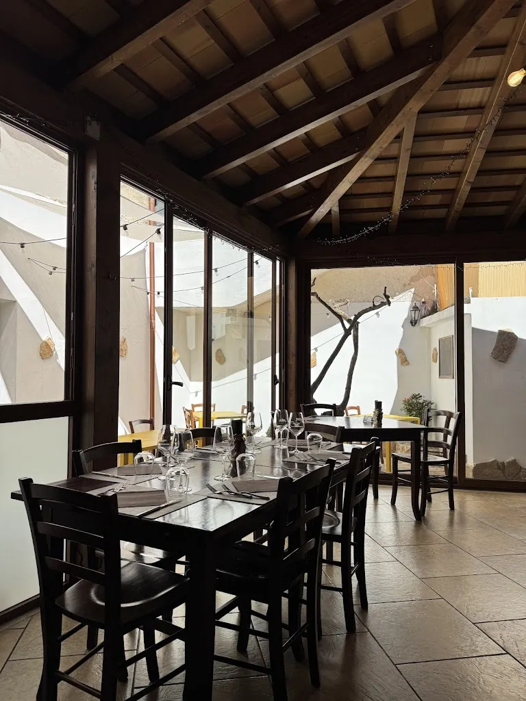 Tinchitè_Tonnara di Bonagia_slider_image_3