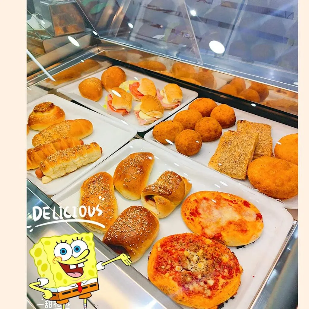 Z-sushi BAR_Tonnara di Bonagia_slider_image_2