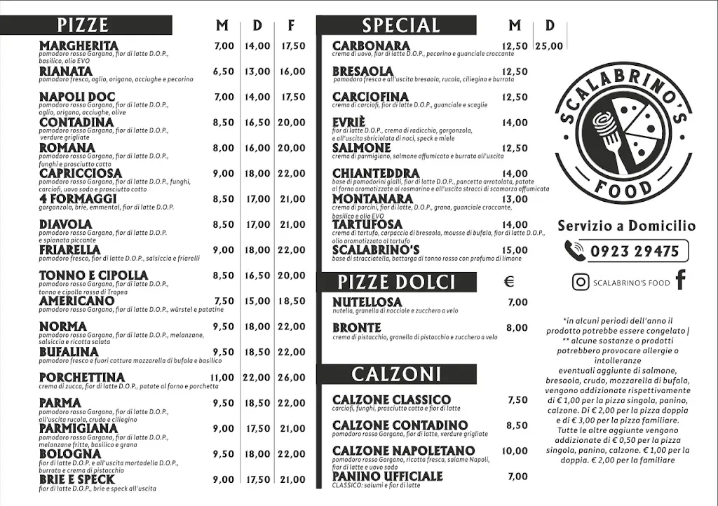 Menu_Scalabrino's Food_Tonnara di Bonagia_image_2