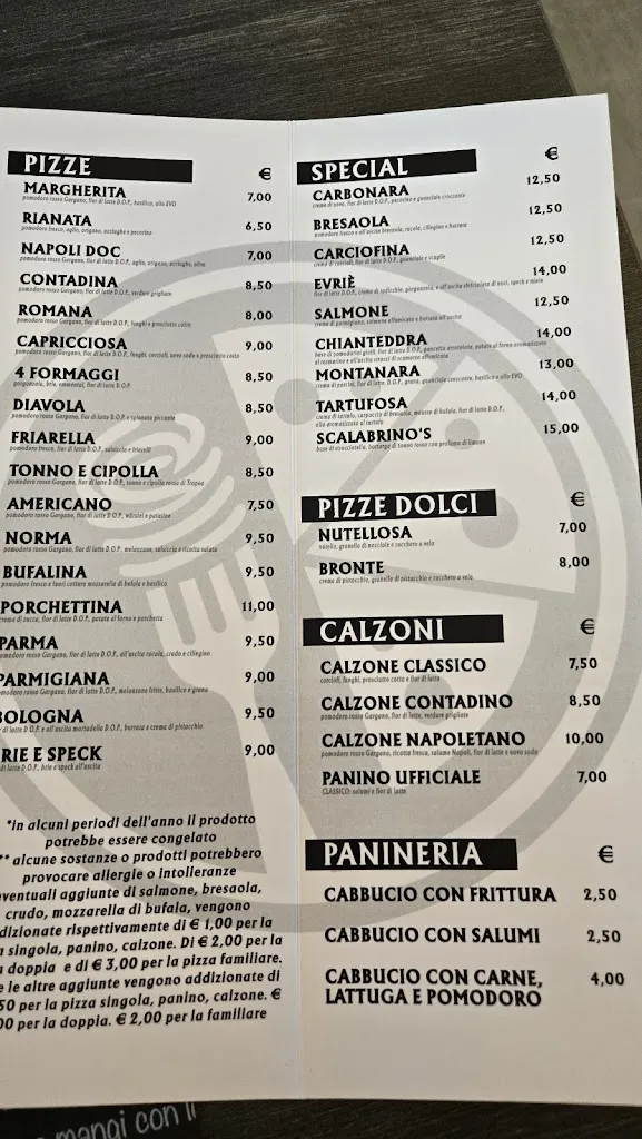 Menu_Scalabrino's Food_Tonnara di Bonagia_image_3