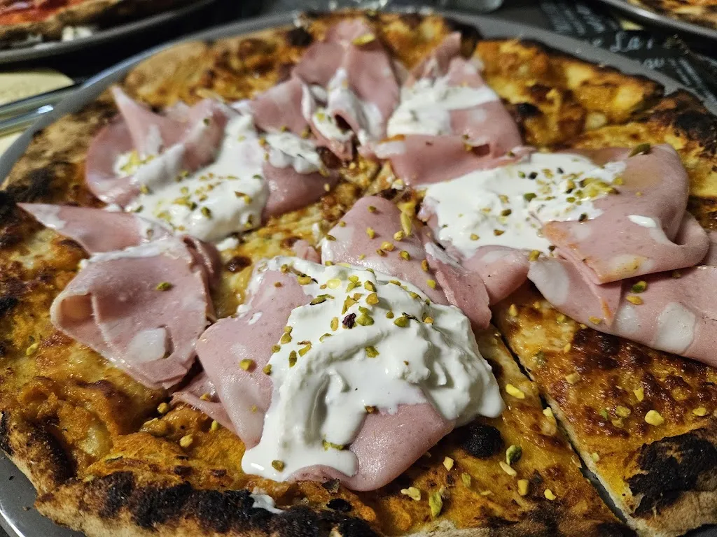 Veronica Alfano_Scalabrino's Food_Tonnara di Bonagia_review