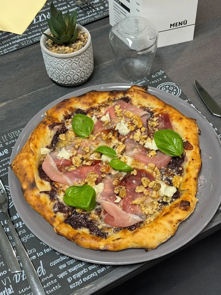 Scalabrino's Food_Tonnara di Bonagia_slider_image_3