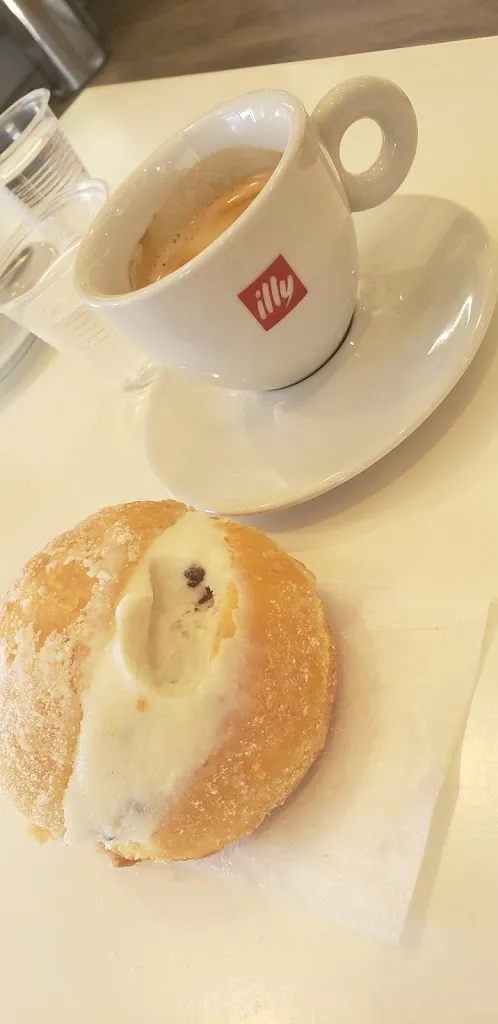 Snack on the Road di Angelo Galati_Tonnara di Bonagia_slider_image_2