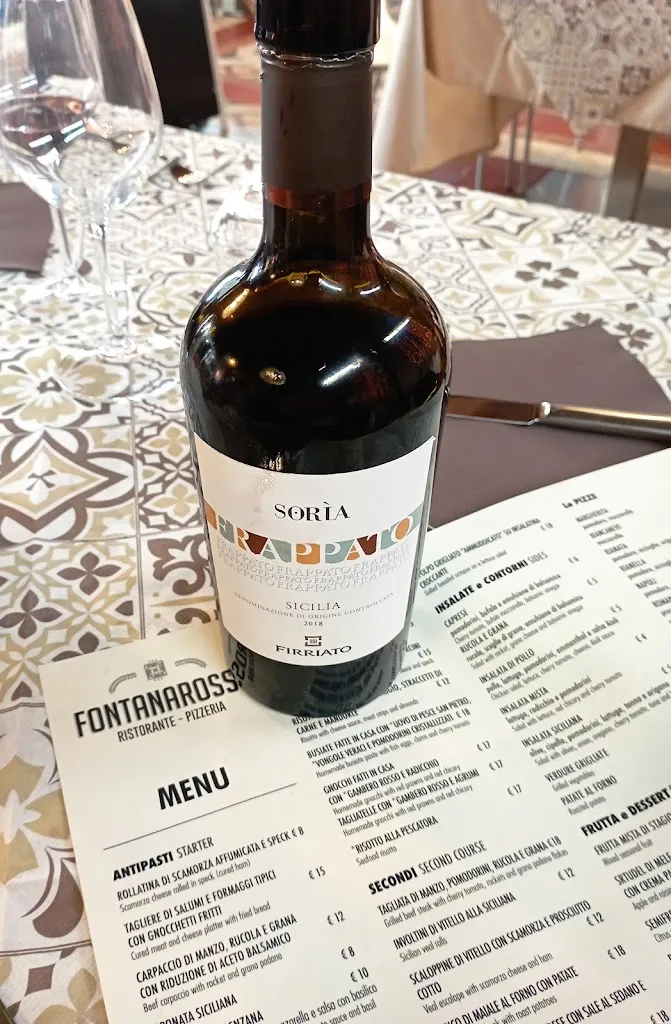 Menu_Ristorante Fontanarossa_Tonnara di Bonagia_image_2