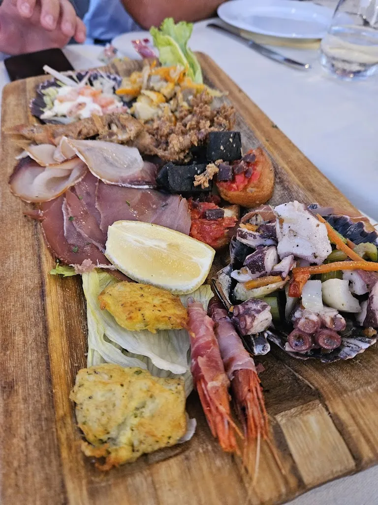 Menu_Ristorante Fontanarossa_Tonnara di Bonagia_image_3