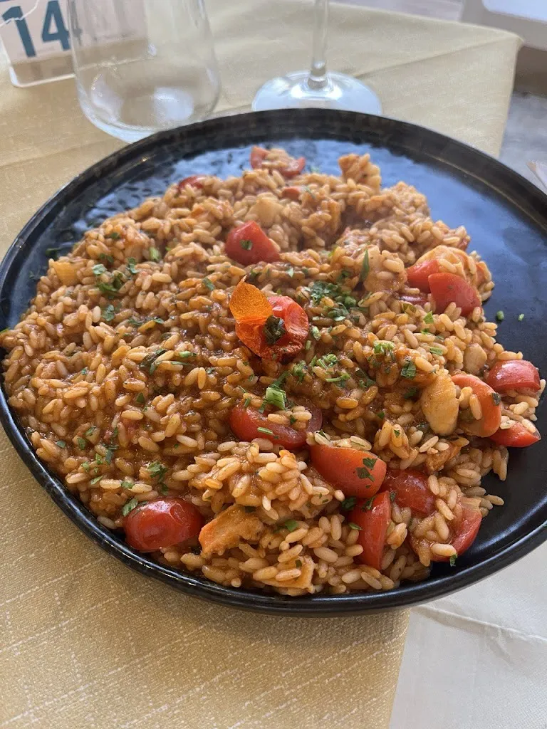 Menu_Ristorante Fontanarossa_Tonnara di Bonagia_image_4